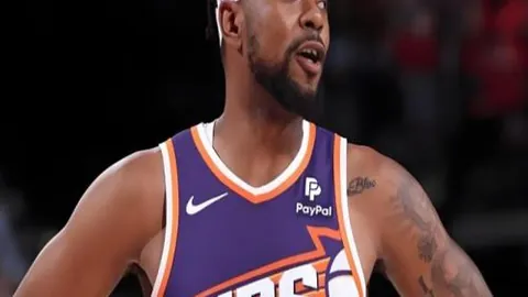 【连胜狂飙！揭秘昨日五战全胜，数据波动背后的神奇奥秘】