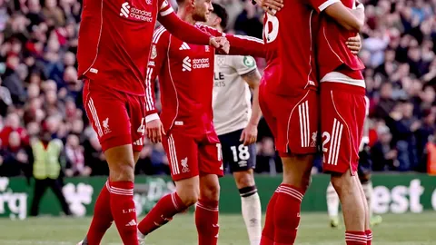 前阿森纳14年铁杆加盟曼联任运动医疗总监