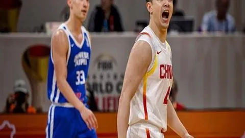 克罗地亚与葡萄牙平分秋色，携手晋级欧国联复赛