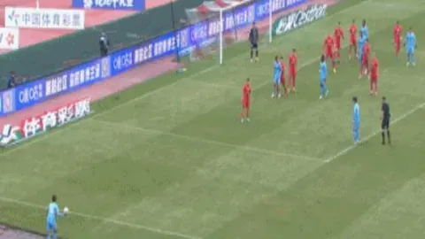 “雷霆58分大胜火箭，绿军加时翻盘，篮网饮恨败北。”