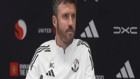 大乐透期号专家推荐：76人汽车城挑战前瞻