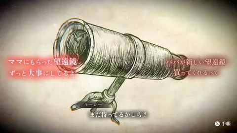 曼城豪砸500倍重金揽新帅！莫耶斯续约至两年半