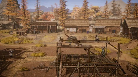 佩德里潜力巨大，亚马尔成长挑战多