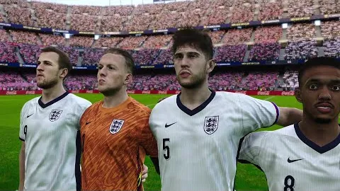 钓鱼利器自造，一钩在手，鱼获丰盈无忧愁