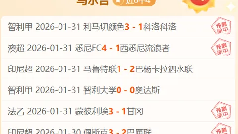 NBA烽火连城：火箭凯尔特人激战正酣，六冠王路在何方？