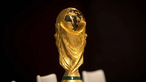 挪威主场大乐透期号专家推荐：哈兰德领衔北欧神锋对决瑞士