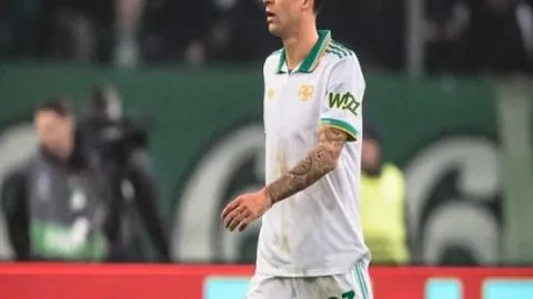 “济宁圆满举办全国高中传统学校乒乓球赛决赛”