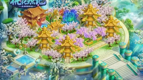 “支付宝与AlipayHK联合助力NBA中国赛，共创辉煌，为球迷呈现精彩赛事”