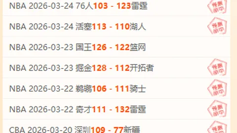下周欧冠逆转皇马分析：曼城后卫信心满满