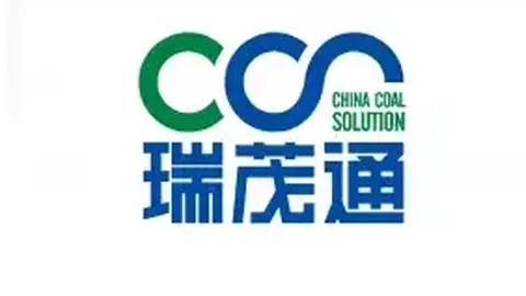 大乐透期号专家推荐：质合分析前区十码，湖人三巨头与掘金对决，