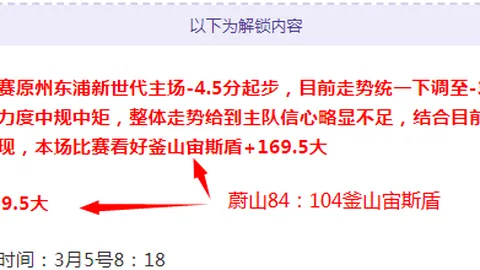成都商报·红星快讯速递