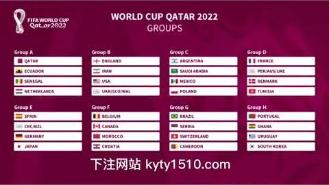 东契奇：力图与詹姆斯、里夫斯并肩作战，探寻进攻良策