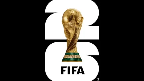 大乐透期号专家推荐：质合分析助力前区十码精准预测