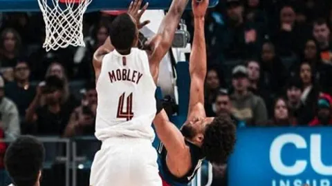 “悼念：黑山传奇球星德利巴西奇病逝，终年43岁”