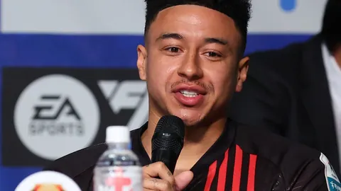 范廷钰、丁浩携手挺进中国围棋棋王争霸赛决赛