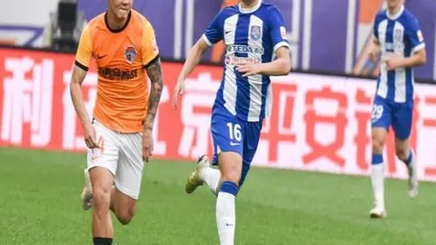 印尼超冲连胜：专家质合分析预测，本期大乐透前区十码推荐