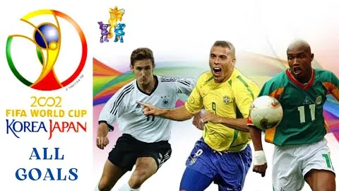 大乐透期号专家推荐：德国战车质合分析前区十码预测