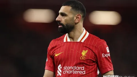 Natus Vincere引入ComeBack任ExiT替补