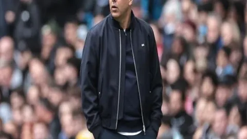 欧冠赛况：姆巴佩等伤员缺席，贝林厄姆等归队训练