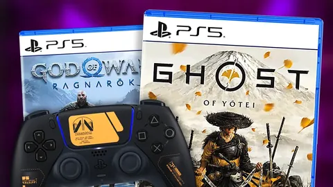 推荐 周一302NBA常规赛预测：掘金对战雷霆专家质合解析