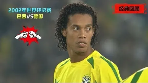 周五英超赛事分析：西汉姆联对决狼队推荐