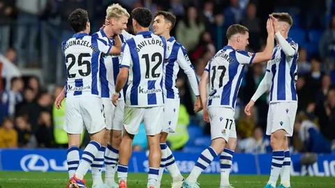 新疆主场迎战联赛末尾两队 专家质合分析前区十码推荐