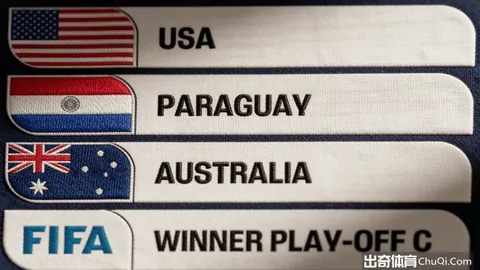 《8天对决7天！卡皮哇瑞罗挑战极限，抗压战局即将开启》