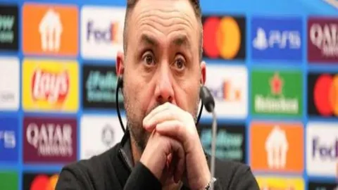 大乐透期号专家质合分析：艾马希亚前区十码推荐