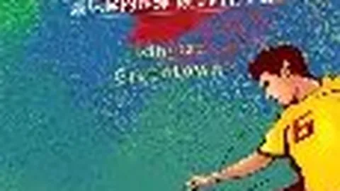 重庆世乒联冠军赛男单半决赛：林诗栋迎战梁靖崑，赛事精彩瞬间盘点