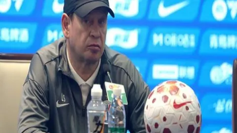 大乐透期号专家推荐：质合分析前区十码，水晶宫vs西汉姆抢分前