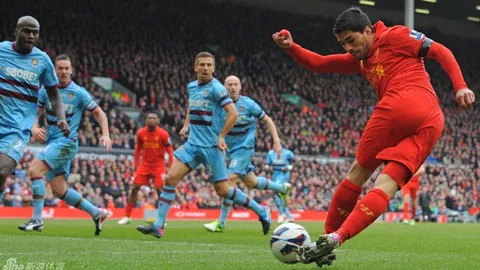 米蘭意甲第15輪2-0完勝斯佩齊亞，勞塔羅雙響奪冠功臣