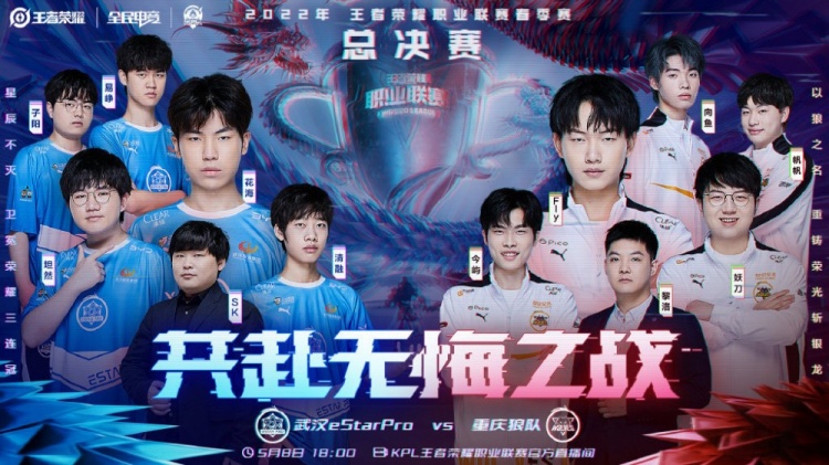 志和科学的