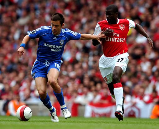 他在比赛中 他在比赛中