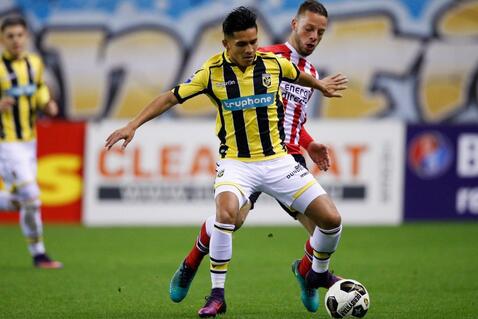 商家使用银 商家使用银