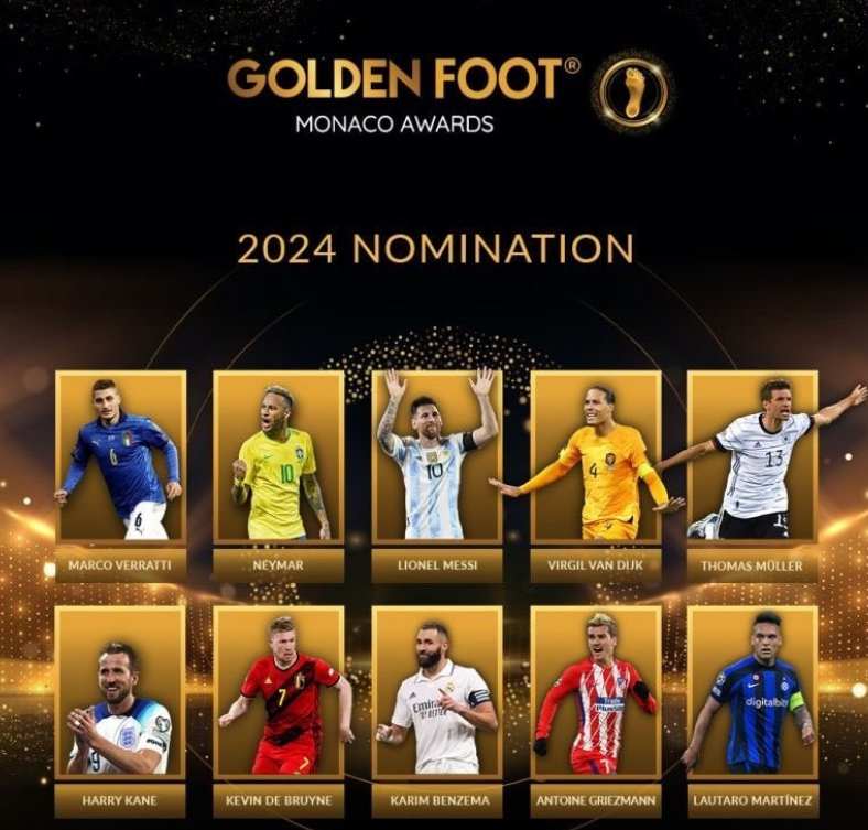 续发挥优势 续发挥优势