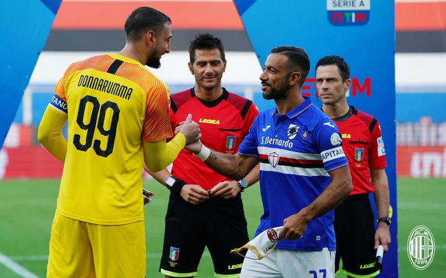 国际足坛留 国际足坛留