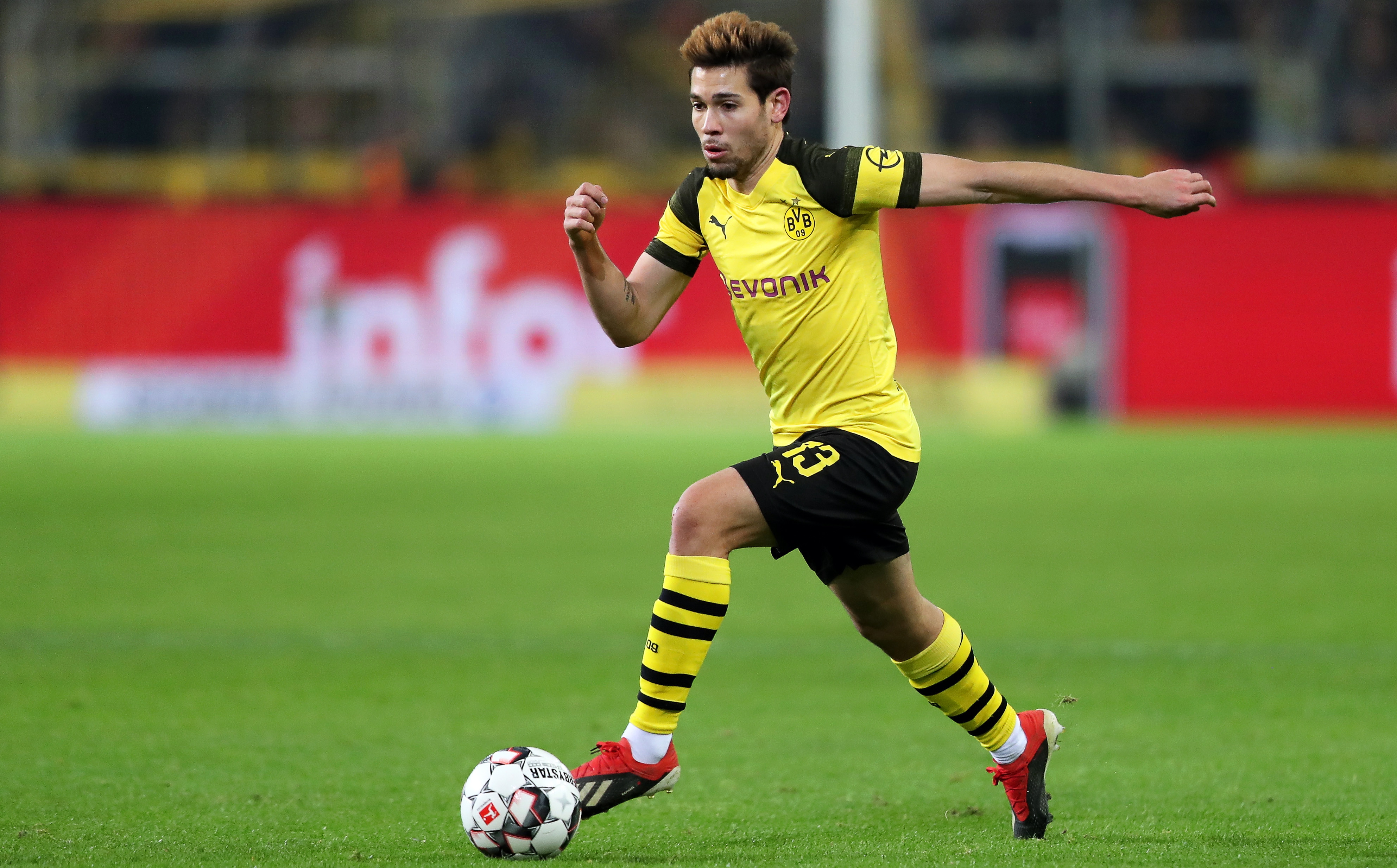 际比赛经验 际比赛经验